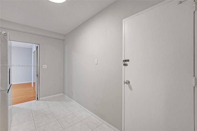 4250 Galt Ocean Dr Unit 9C, Fort Lauderdale, FL 33308 - photo 22