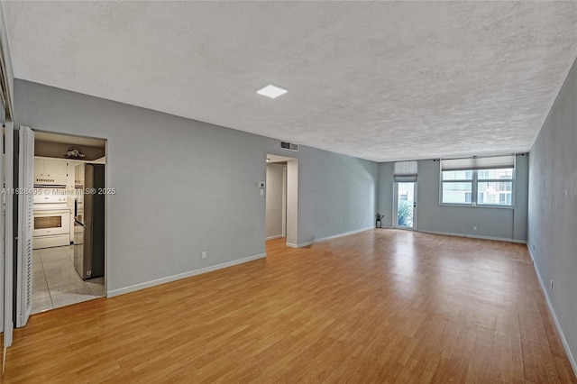 4250 Galt Ocean Dr Unit 9C, Fort Lauderdale, FL 33308 - photo 23
