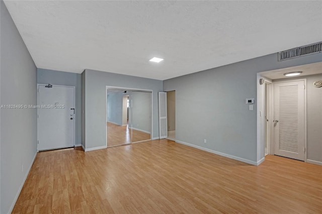 4250 Galt Ocean Dr Unit 9C, Fort Lauderdale, FL 33308 - photo 26