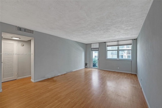 4250 Galt Ocean Dr Unit 9C, Fort Lauderdale, FL 33308 - photo 27