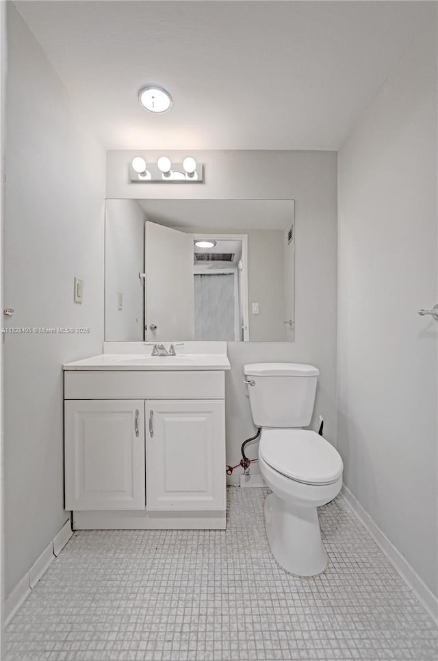 4250 Galt Ocean Dr Unit 9C, Fort Lauderdale, FL 33308 - photo 30