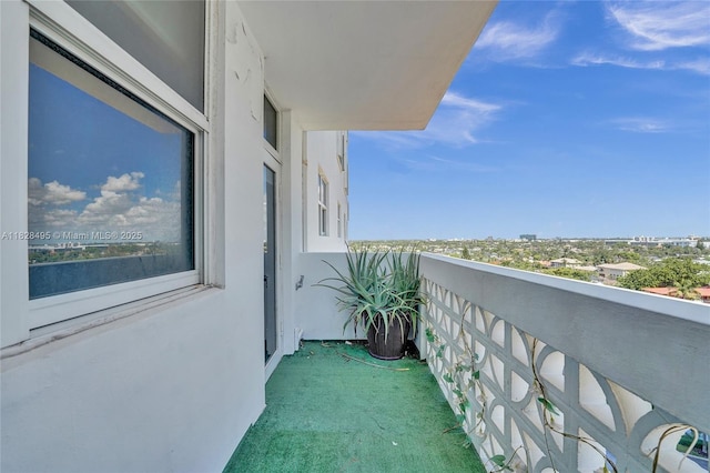 4250 Galt Ocean Dr Unit 9C, Fort Lauderdale, FL 33308 - photo 31