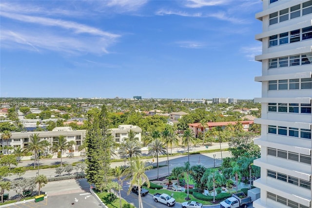 4250 Galt Ocean Dr Unit 9C, Fort Lauderdale, FL 33308 - photo 32