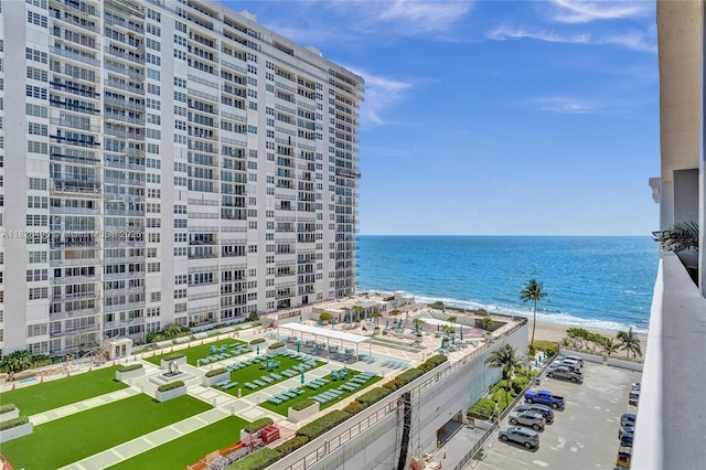 4250 Galt Ocean Dr Unit 9C, Fort Lauderdale, FL 33308 - photo 33