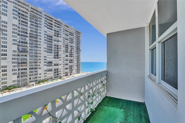 4250 Galt Ocean Dr Unit 9C, Fort Lauderdale, FL 33308 - photo 35