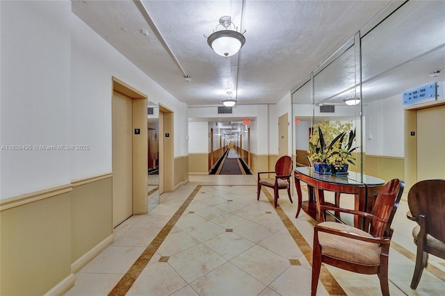 4250 Galt Ocean Dr Unit 9C, Fort Lauderdale, FL 33308 - photo 36