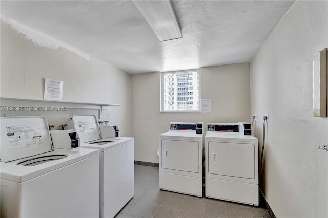 4250 Galt Ocean Dr Unit 9C, Fort Lauderdale, FL 33308 - photo 37