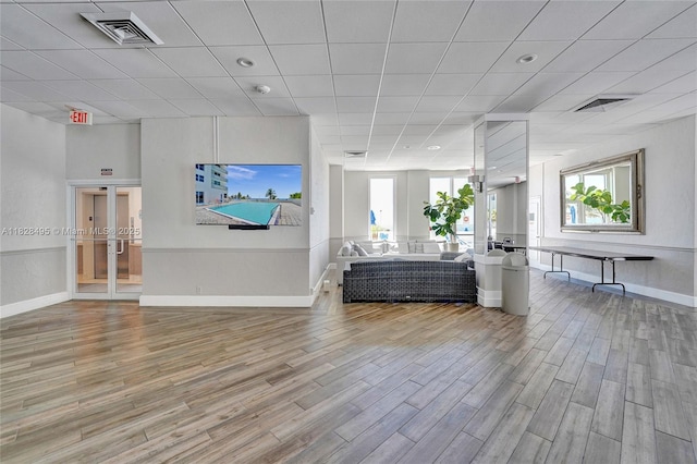 4250 Galt Ocean Dr Unit 9C, Fort Lauderdale, FL 33308 - photo 39