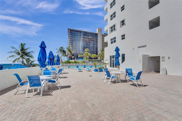 4250 Galt Ocean Dr Unit 9C, Fort Lauderdale, FL 33308 - photo 40