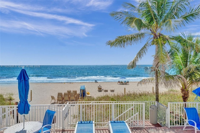 4250 Galt Ocean Dr Unit 9C, Fort Lauderdale, FL 33308 - photo 41