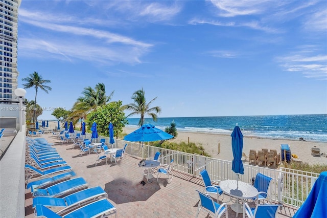 4250 Galt Ocean Dr Unit 9C, Fort Lauderdale, FL 33308 - photo 42