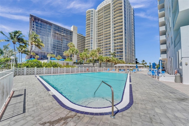 4250 Galt Ocean Dr Unit 9C, Fort Lauderdale, FL 33308 - photo 43