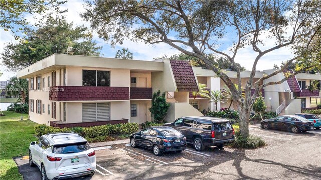 3200 N Course Ln Unit 216, Pompano Beach, FL 33069 - photo 4