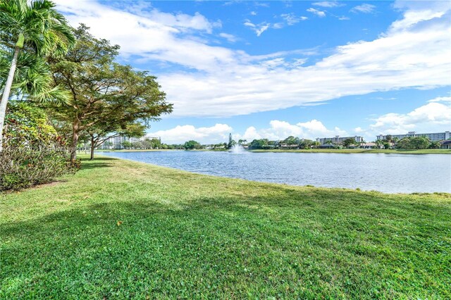 3200 N Course Ln Unit 216, Pompano Beach, FL 33069 - photo 5