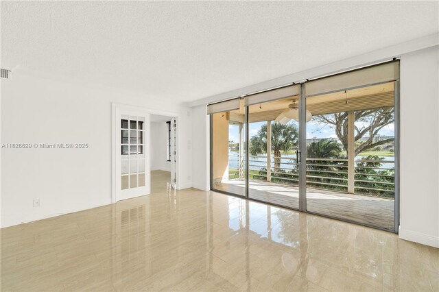 3200 N Course Ln Unit 216, Pompano Beach, FL 33069 - photo 6