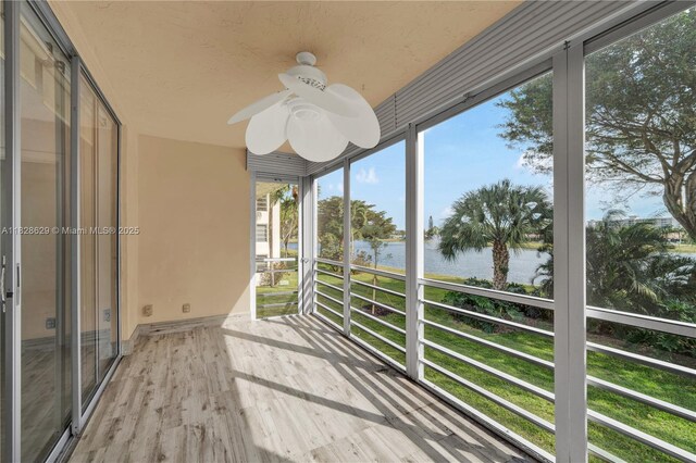 3200 N Course Ln Unit 216, Pompano Beach, FL 33069 - photo 7