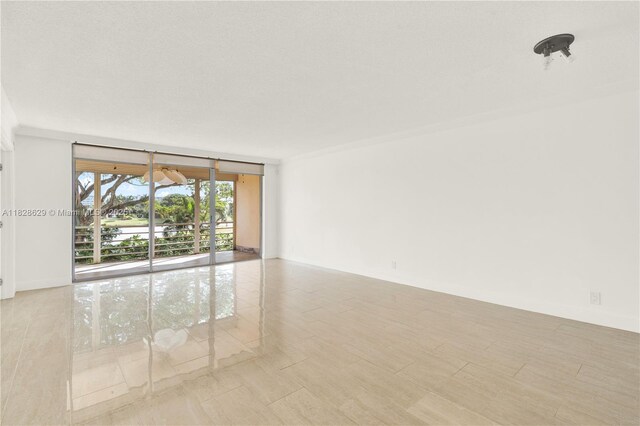 3200 N Course Ln Unit 216, Pompano Beach, FL 33069 - photo 10