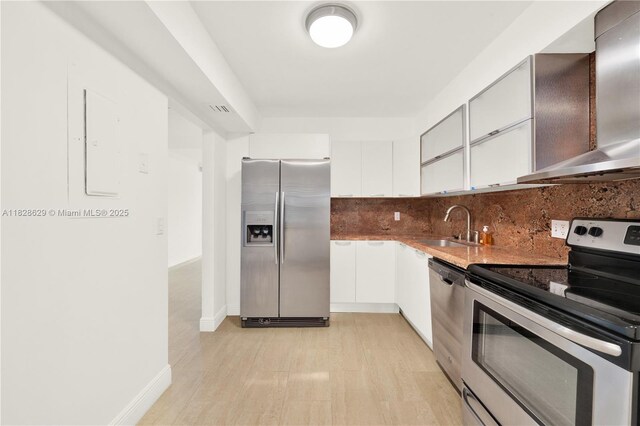 3200 N Course Ln Unit 216, Pompano Beach, FL 33069 - photo 13