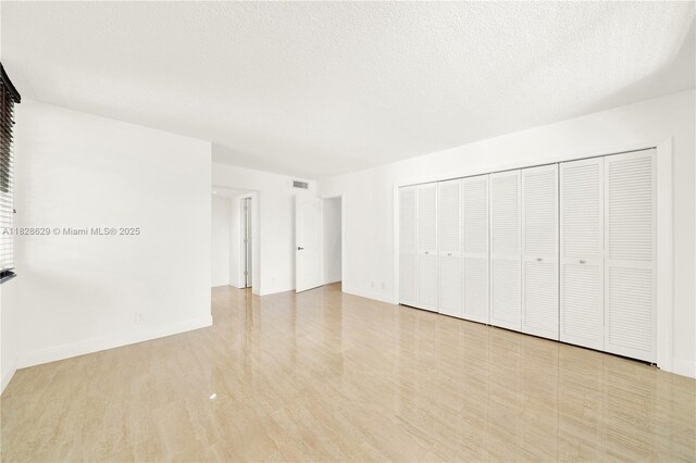 3200 N Course Ln Unit 216, Pompano Beach, FL 33069 - photo 15