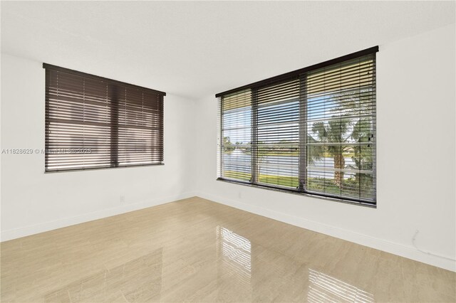 3200 N Course Ln Unit 216, Pompano Beach, FL 33069 - photo 16
