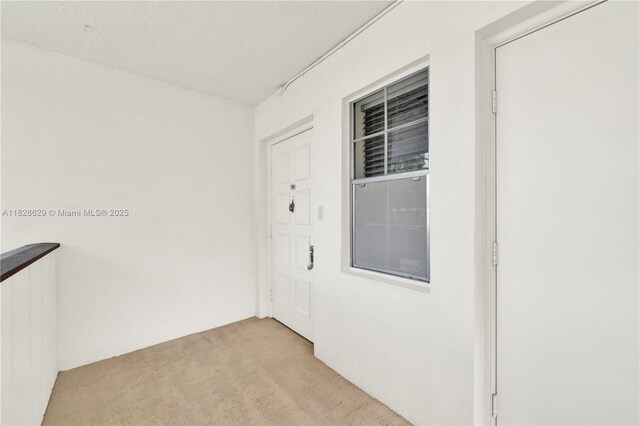 3200 N Course Ln Unit 216, Pompano Beach, FL 33069 - photo 20