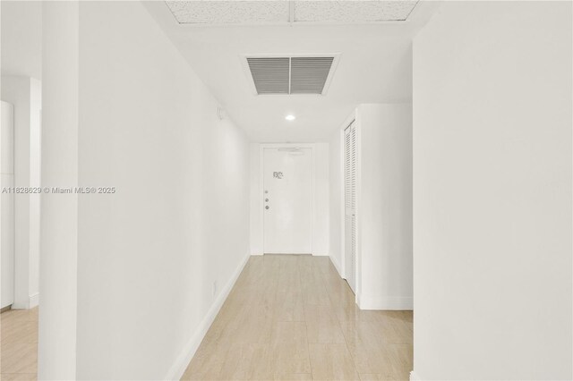 3200 N Course Ln Unit 216, Pompano Beach, FL 33069 - photo 21