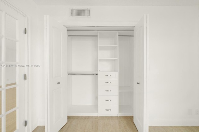 3200 N Course Ln Unit 216, Pompano Beach, FL 33069 - photo 22