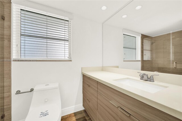 3200 N Course Ln Unit 216, Pompano Beach, FL 33069 - photo 24