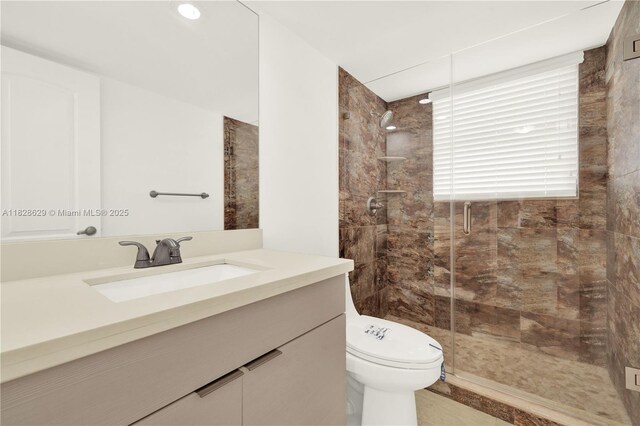 3200 N Course Ln Unit 216, Pompano Beach, FL 33069 - photo 25
