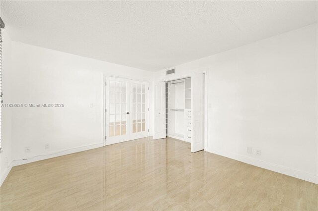 3200 N Course Ln Unit 216, Pompano Beach, FL 33069 - photo 26