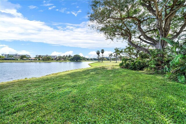 3200 N Course Ln Unit 216, Pompano Beach, FL 33069 - photo 29