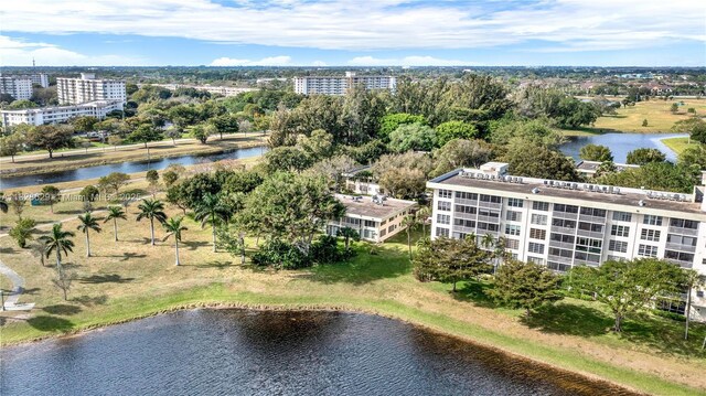 3200 N Course Ln Unit 216, Pompano Beach, FL 33069 - photo 30