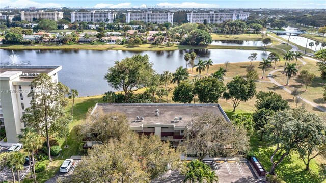 3200 N Course Ln Unit 216, Pompano Beach, FL 33069 - photo 31