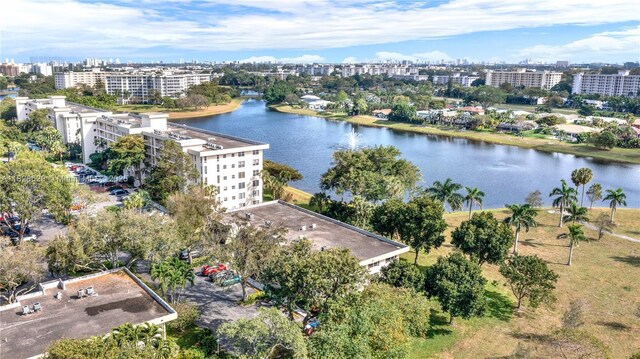 3200 N Course Ln Unit 216, Pompano Beach, FL 33069 - photo 32