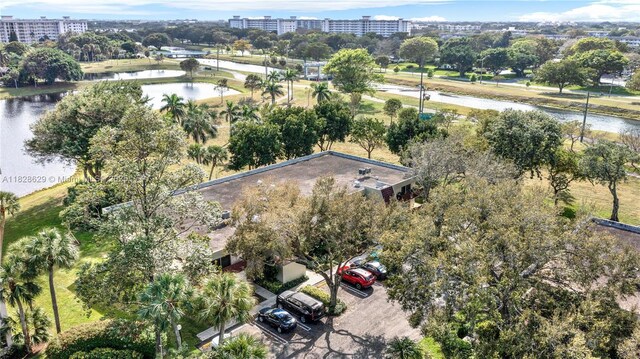 3200 N Course Ln Unit 216, Pompano Beach, FL 33069 - photo 36