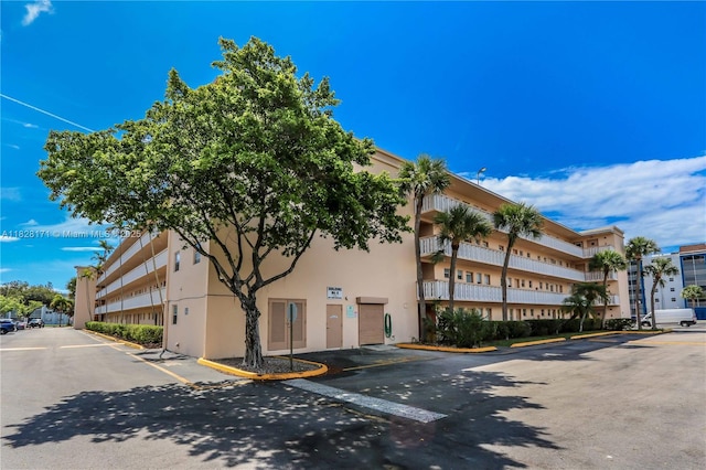 505 E Dania Beach Blvd Unit 4-3G, Dania Beach, FL 33004 - photo 1