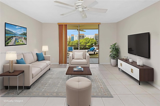505 E Dania Beach Blvd Unit 4-3G, Dania Beach, FL 33004 - photo 2