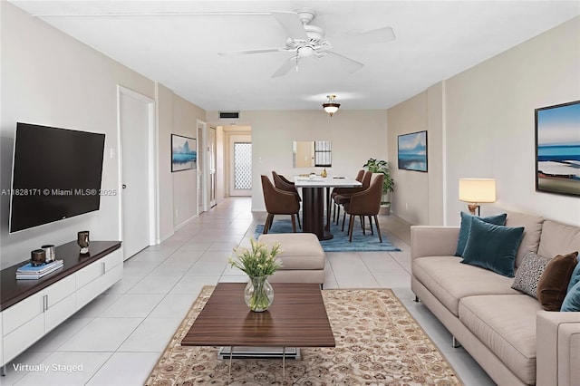 505 E Dania Beach Blvd Unit 4-3G, Dania Beach, FL 33004 - photo 3