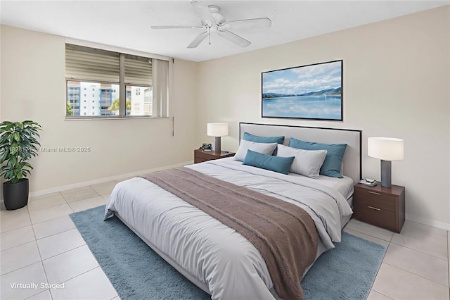 505 E Dania Beach Blvd Unit 4-3G, Dania Beach, FL 33004 - photo 4