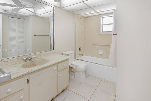 505 E Dania Beach Blvd Unit 4-3G, Dania Beach, FL 33004 - photo 5