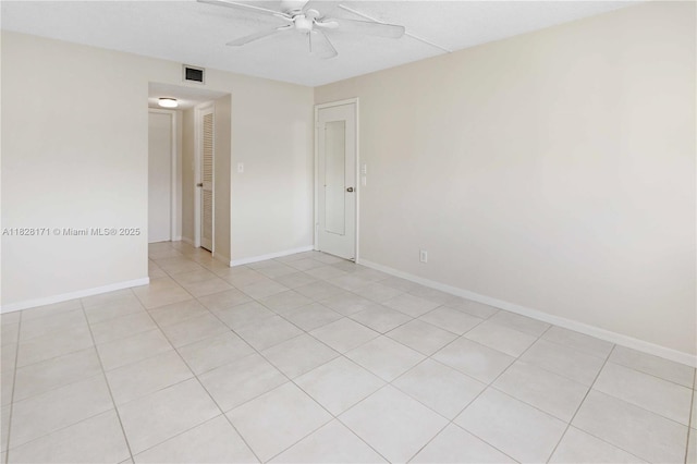 505 E Dania Beach Blvd Unit 4-3G, Dania Beach, FL 33004 - photo 6