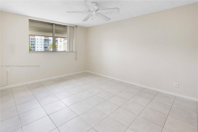 505 E Dania Beach Blvd Unit 4-3G, Dania Beach, FL 33004 - photo 7
