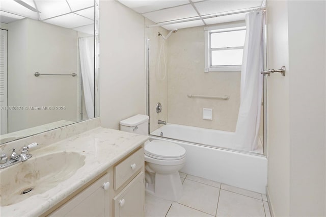 505 E Dania Beach Blvd Unit 4-3G, Dania Beach, FL 33004 - photo 8
