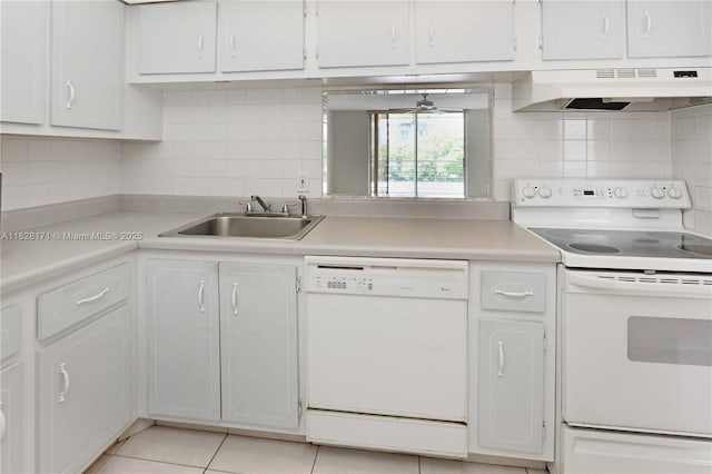 505 E Dania Beach Blvd Unit 4-3G, Dania Beach, FL 33004 - photo 9