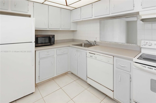 505 E Dania Beach Blvd Unit 4-3G, Dania Beach, FL 33004 - photo 10