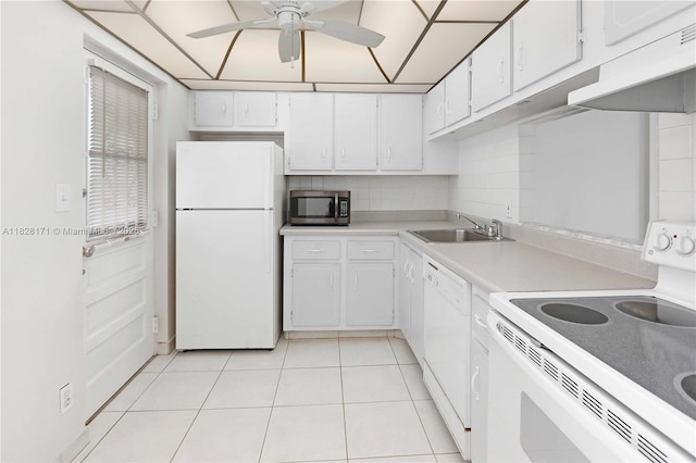 505 E Dania Beach Blvd Unit 4-3G, Dania Beach, FL 33004 - photo 11
