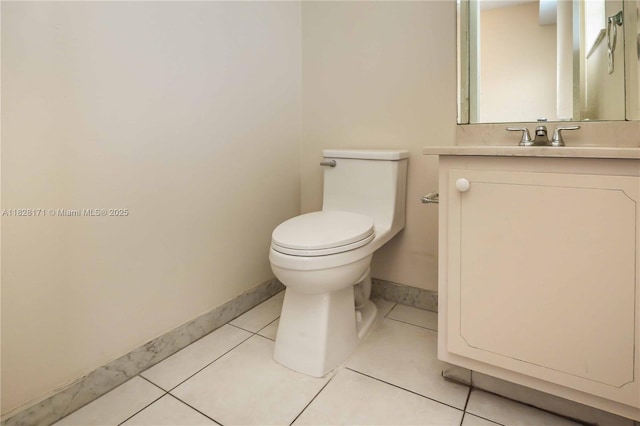 505 E Dania Beach Blvd Unit 4-3G, Dania Beach, FL 33004 - photo 13