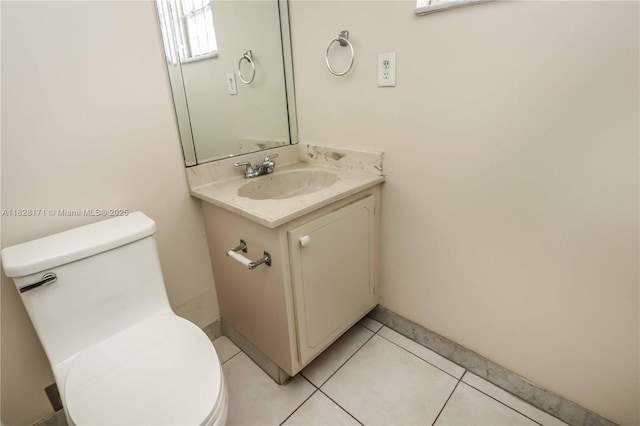 505 E Dania Beach Blvd Unit 4-3G, Dania Beach, FL 33004 - photo 14