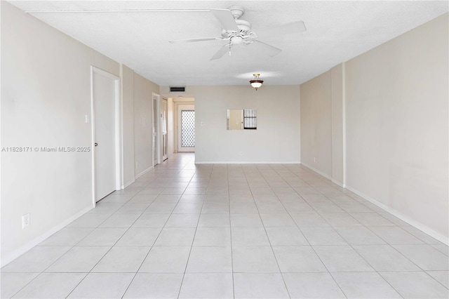 505 E Dania Beach Blvd Unit 4-3G, Dania Beach, FL 33004 - photo 15