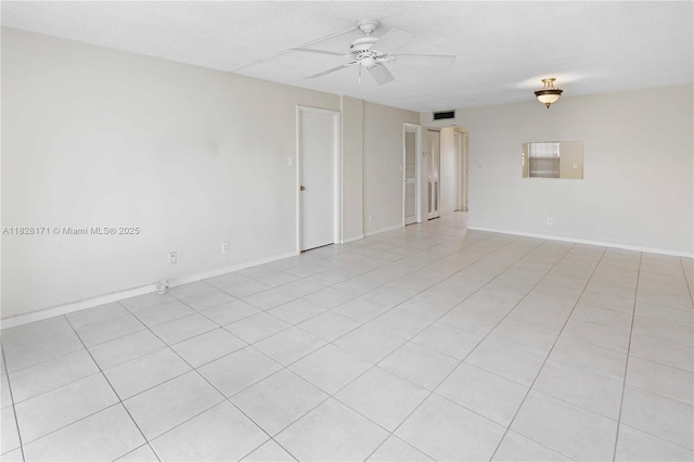 505 E Dania Beach Blvd Unit 4-3G, Dania Beach, FL 33004 - photo 16